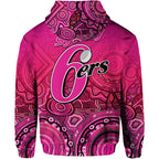 sydney-sixers-indigenous-aboriginal-arts-zip-up-and-pullover-hoodie