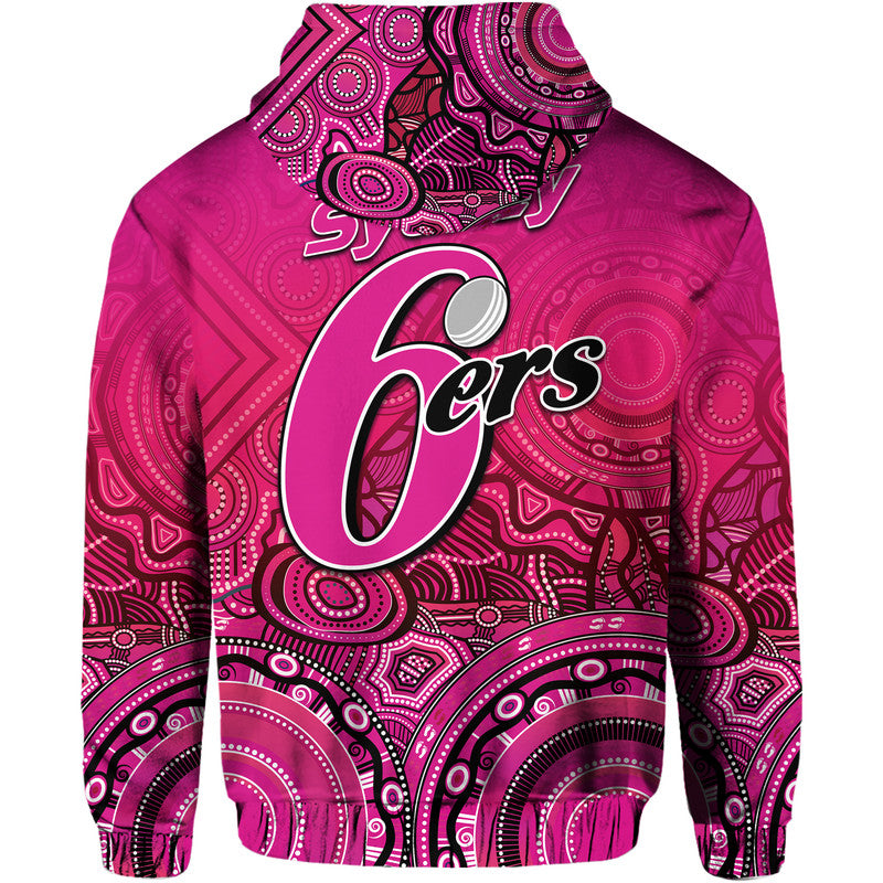 sydney-sixers-indigenous-aboriginal-arts-zip-up-and-pullover-hoodie