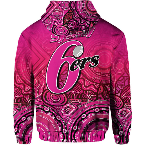 sydney-sixers-indigenous-aboriginal-arts-zip-up-and-pullover-hoodie