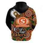 perth-scorchers-cricket-zip-up-and-pullover-hoodie-naidoc-torres-strait-for-our-elders