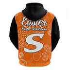 perth-scorchers-cricket-happy-easter-day-zip-up-and-pullover-hoodie-simple-style