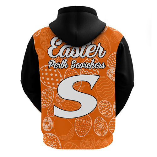 perth-scorchers-cricket-happy-easter-day-zip-up-and-pullover-hoodie-simple-style