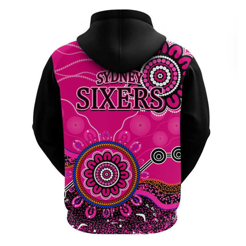 sydney-sixers-zip-up-and-pullover-hoodie-cricket-indigenous-aboriginal