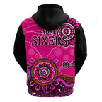sydney-sixers-zip-up-and-pullover-hoodie-cricket-indigenous-aboriginal