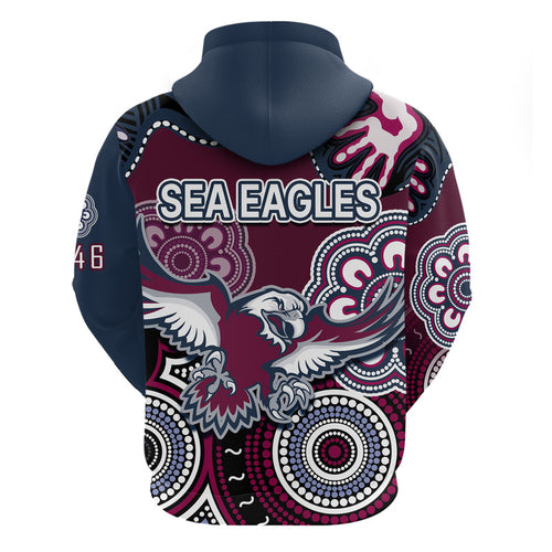 sea-eagles-rugby-zip-up-and-pullover-hoodie-simple-aboriginal-1946
