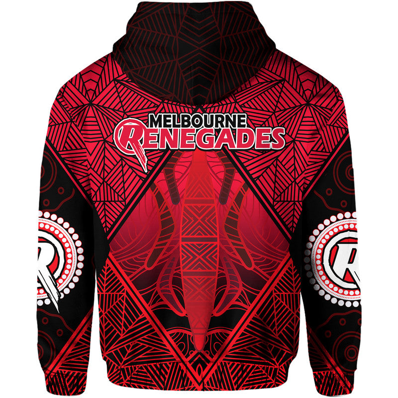 melbourne-renegades-indigenous-aboriginal-cricket-zip-up-and-pullover-hoodie
