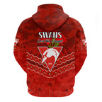 swans-football-anzac-zip-up-and-pullover-hoodie-lest-we-forget