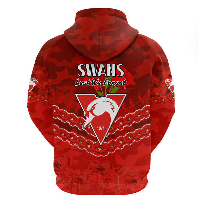 swans-football-anzac-zip-up-and-pullover-hoodie-lest-we-forget
