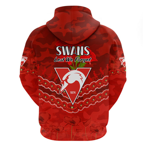 swans-football-anzac-zip-up-and-pullover-hoodie-lest-we-forget