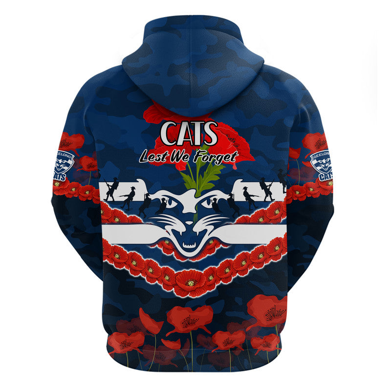 cats-football-anzac-zip-up-and-pullover-hoodie-lest-we-forget