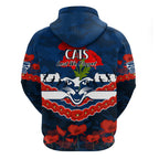 cats-football-anzac-zip-up-and-pullover-hoodie-lest-we-forget