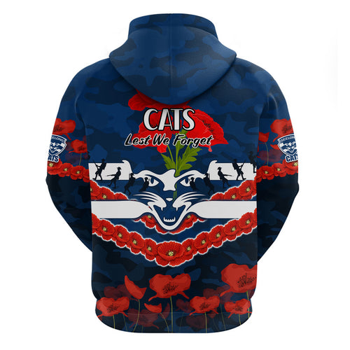 cats-football-anzac-zip-up-and-pullover-hoodie-lest-we-forget