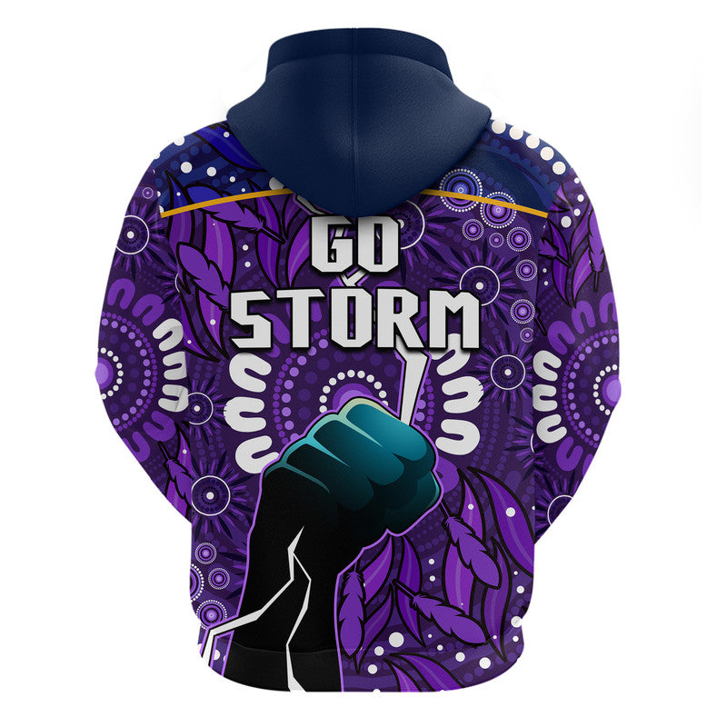 storm-rugby-zip-up-and-pullover-hoodie-indigenous-with-thunder-go-storm