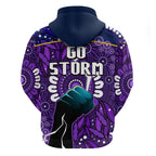 storm-rugby-zip-up-and-pullover-hoodie-indigenous-with-thunder-go-storm