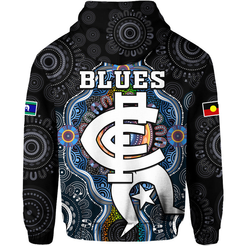blues-football-naidoc-week-zip-up-and-pullover-hoodie-indigenous