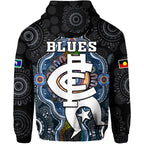 blues-football-naidoc-week-zip-up-and-pullover-hoodie-indigenous