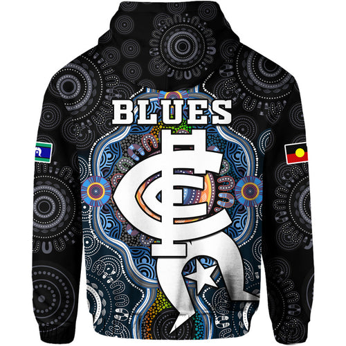 blues-football-naidoc-week-zip-up-and-pullover-hoodie-indigenous