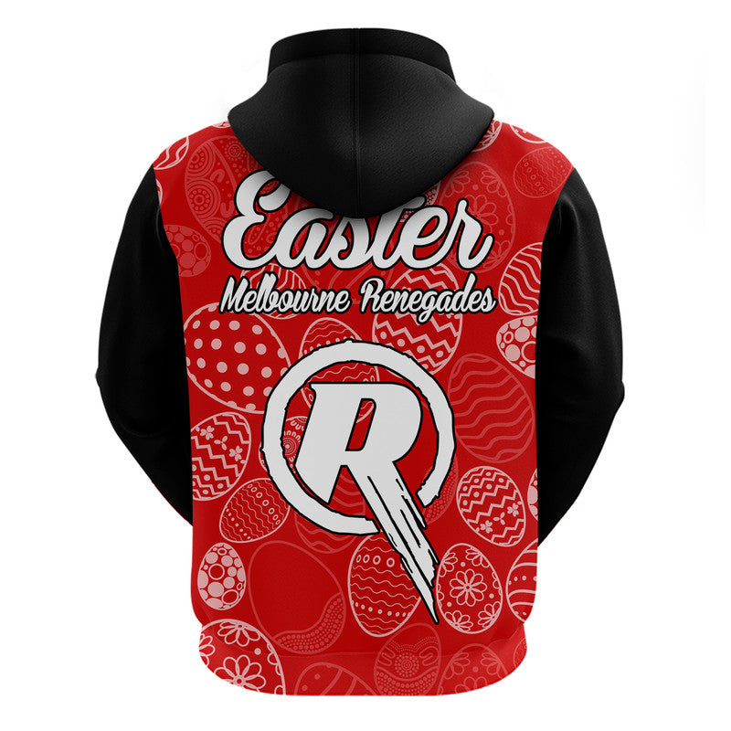 melbourne-renegades-cricket-happy-easter-day-zip-up-and-pullover-hoodie-simple-style