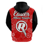melbourne-renegades-cricket-happy-easter-day-zip-up-and-pullover-hoodie-simple-style