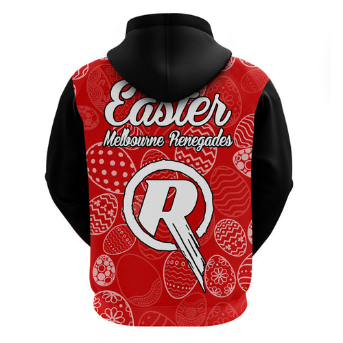 melbourne-renegades-cricket-happy-easter-day-zip-up-and-pullover-hoodie-simple-style