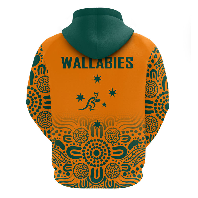 australia-rugby-wallabies-kangraroos-zip-up-and-pullover-hoodie