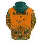 australia-rugby-wallabies-kangraroos-zip-up-and-pullover-hoodie
