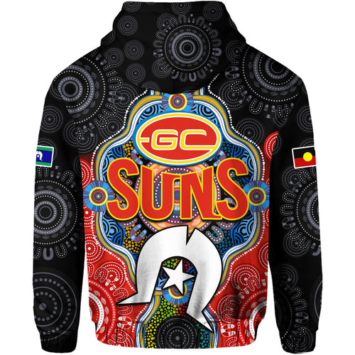 suns-football-naidoc-week-zip-up-and-pullover-hoodie-indigenous