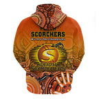 perth-scorchers-champions-zip-up-and-pullover-hoodie-lizard-indigenous-aboriginal