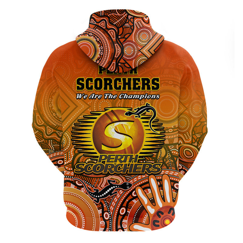 perth-scorchers-champions-zip-up-and-pullover-hoodie-lizard-indigenous-aboriginal