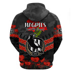 magpies-football-anzac-zip-up-and-pullover-hoodie-lest-we-forget