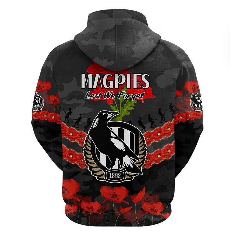 magpies-football-anzac-zip-up-and-pullover-hoodie-lest-we-forget