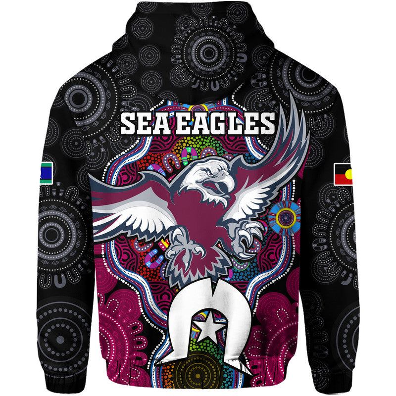 sea-eagles-rugby-naidoc-week-zip-up-and-pullover-hoodie-indigenous