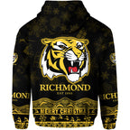 richmond-tigers-unique-winter-season-zip-up-and-pullover-hoodie-tigers-merry-christmas