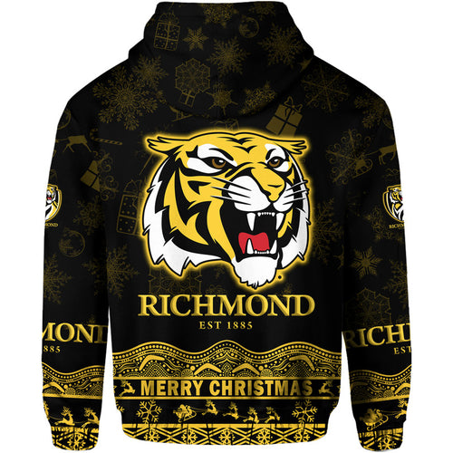 richmond-tigers-unique-winter-season-zip-up-and-pullover-hoodie-tigers-merry-christmas