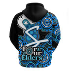 adelaide-strikers-cricket-zip-up-and-pullover-hoodie-naidoc-torres-strait-for-our-elders