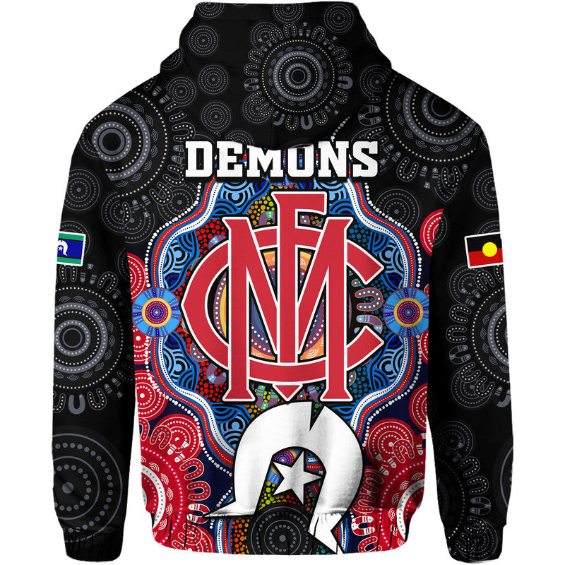 demons-football-naidoc-week-zip-up-and-pullover-hoodie-indigenous