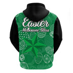 melbourne-stars-cricket-happy-easter-day-zip-up-and-pullover-hoodie-simple-style