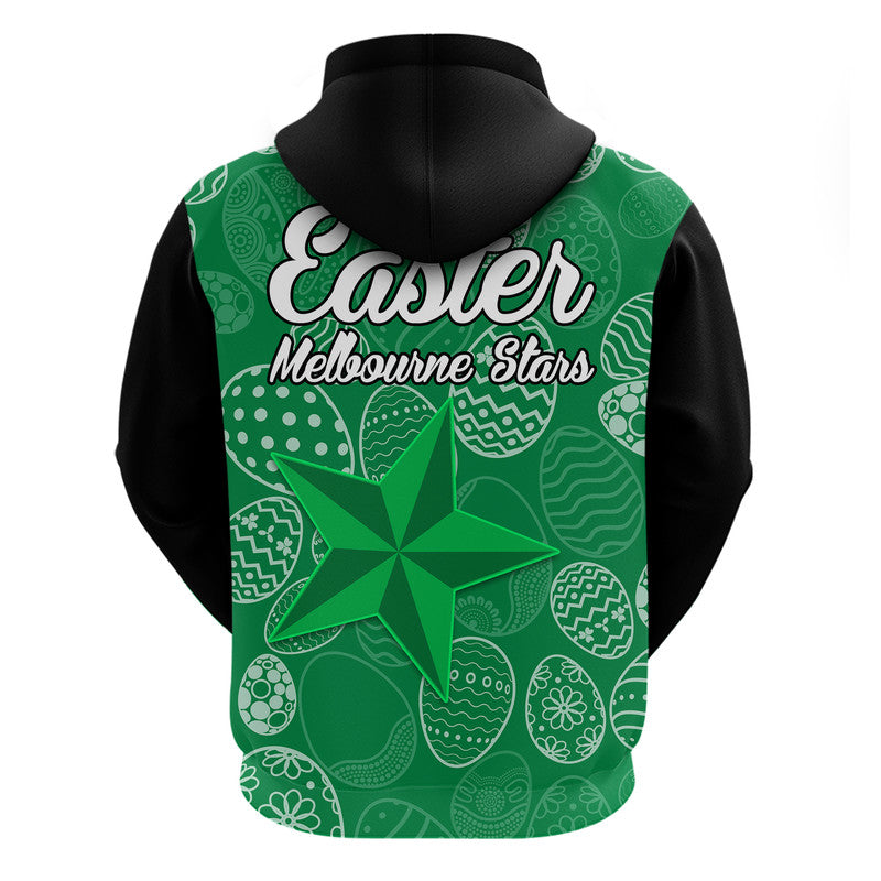 melbourne-stars-cricket-happy-easter-day-zip-up-and-pullover-hoodie-simple-style
