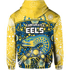 parramatta-eels-rugby-zip-up-and-pullover-hoodie-boomerang-indigenous-dots