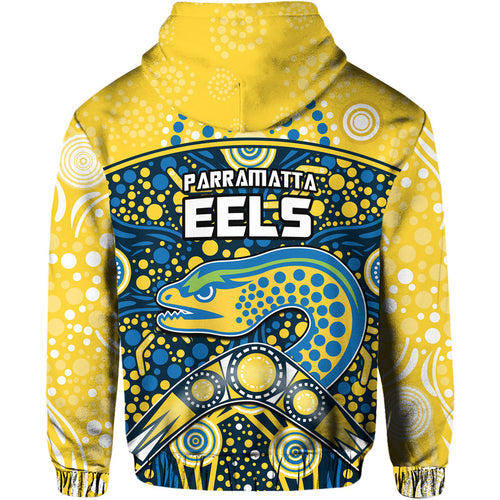 parramatta-eels-rugby-zip-up-and-pullover-hoodie-boomerang-indigenous-dots