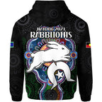 naidoc-week-2023-for-our-elders-zip-up-and-pullover-hoodie-rabbitoths-indigenous