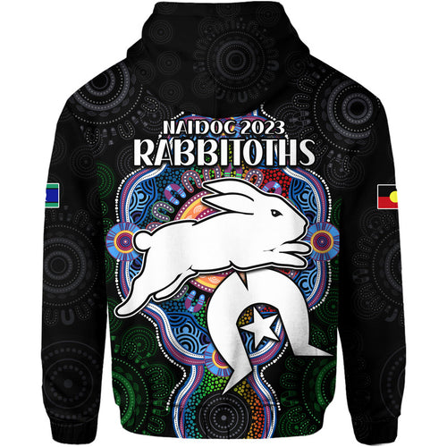 naidoc-week-2023-for-our-elders-zip-up-and-pullover-hoodie-rabbitoths-indigenous