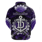 dockers-football-zip-up-and-pullover-hoodie-boomerang-indigenous-dots