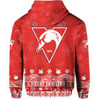 sydney-swans-unique-winter-season-zip-up-and-pullover-hoodie-swans-merry-christmas