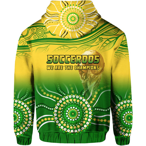 australia-soccer-socceroos-go-champions-zip-up-and-pullover-hoodie