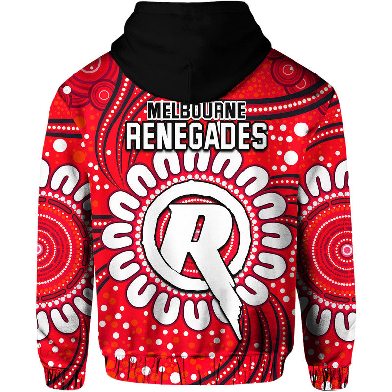 melbourne-renegades-cricket-zip-up-and-pullover-hoodie-aboriginal