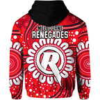 melbourne-renegades-cricket-zip-up-and-pullover-hoodie-aboriginal