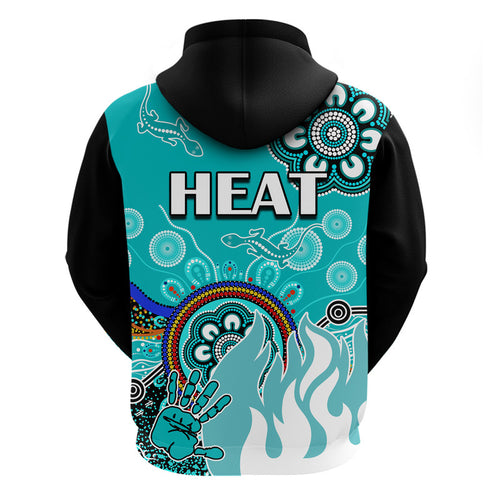 brisbane-heat-zip-up-and-pullover-hoodie-cricket-indigenous-aboriginal-lizard-version