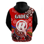 melbourne-renegades-zip-up-and-pullover-hoodie-cricket-indigenous-aboriginal-lizard-version