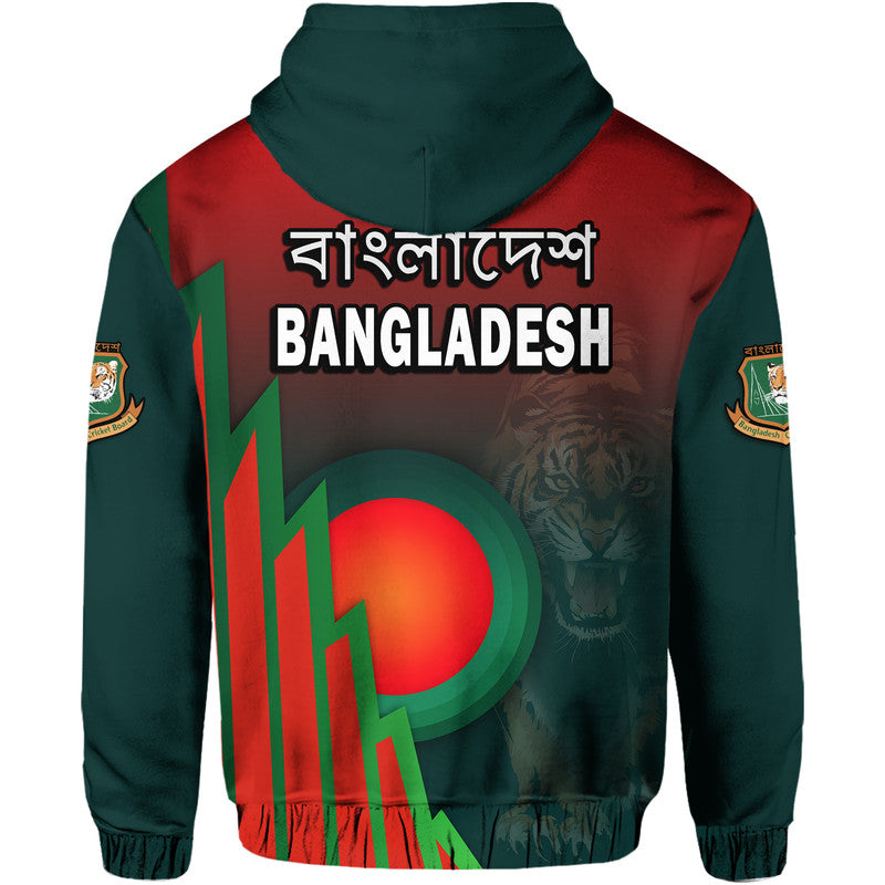 bangladesh-bangla-tigers-cricket-zip-up-and-pullover-hoodie-tigers-and-bangladesh-flag